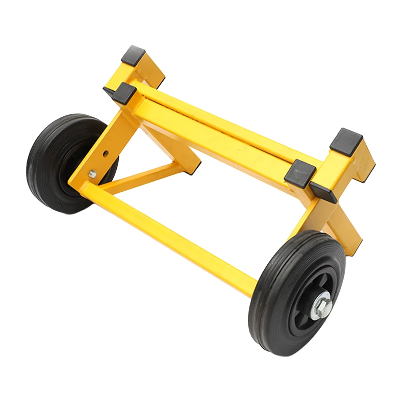 Fitterning Mate Trolley