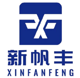 Ningbo  Yangi  Fanfeng  Asboblar  Co.,  Ltd.