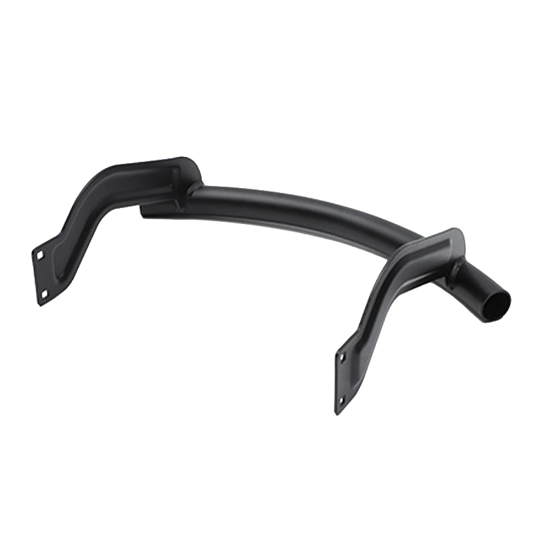 product-800-800