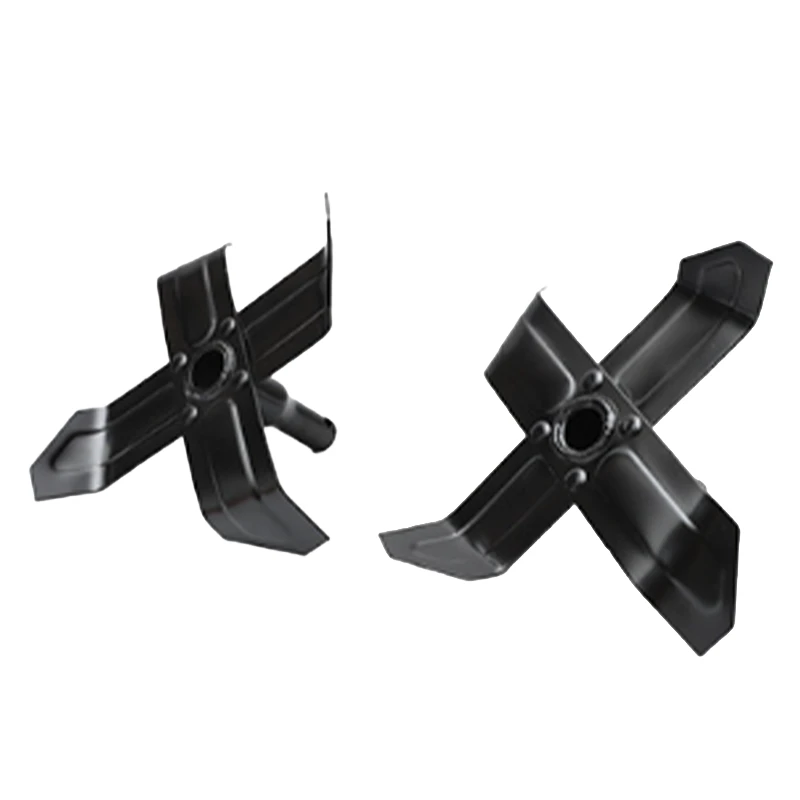 product-800-800