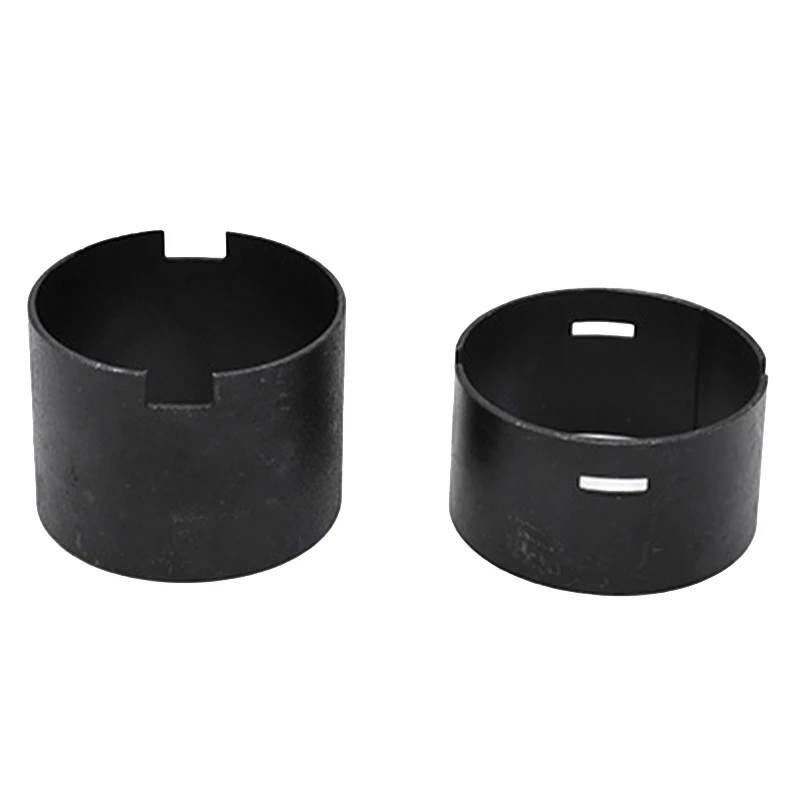 product-800-800 product-800-800