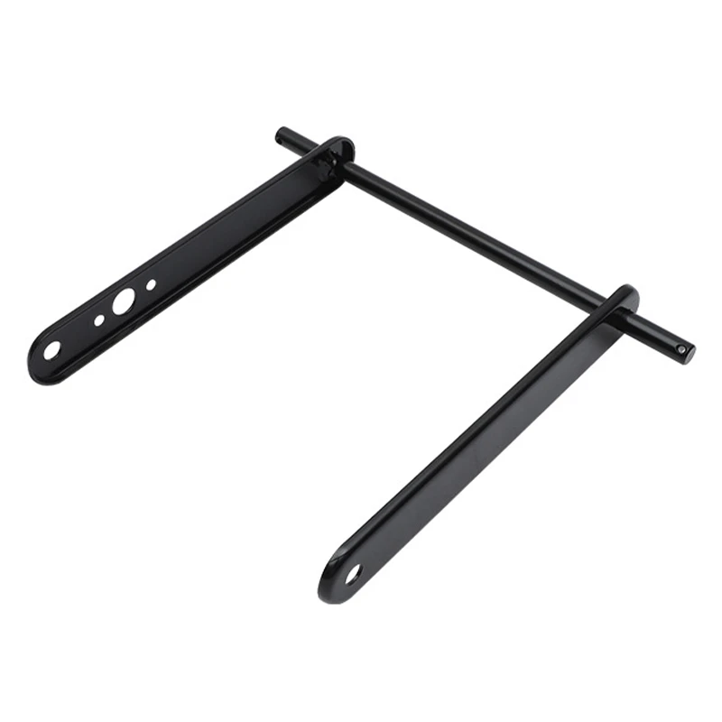 product-800-800