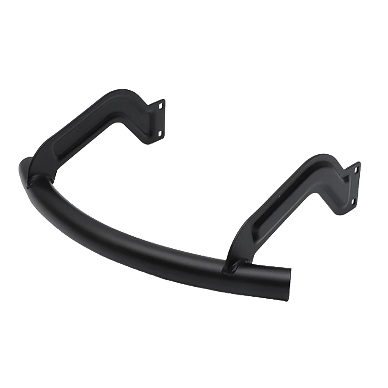 Riding Mower Front Bumper suppliers