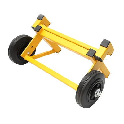 Fitterning Mate Trolley