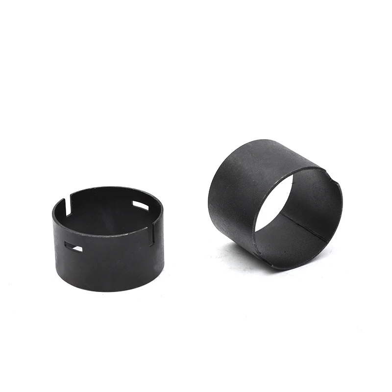 Split Steel Bushing factory