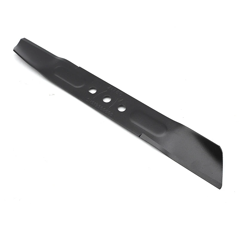 Zero Turn Mower Blade factory